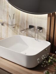  IDDIS Slide , ,  SLISB00i65