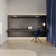 ����������� ������������� Voltum S70 VLS020106, ���������