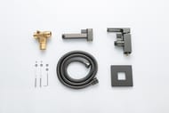 ������������� ��� � ���������� ������������ , GAPPO ��������� �����, G7217-19