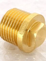 �������� VIEGA 1/2"� � ��������� � ��������, ������   320 102