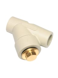 ������ ������ �������, 20�20��, ��� ���������������� ����, �����