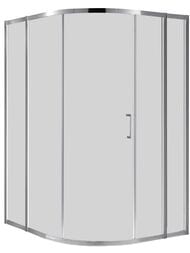 ������� ������ CEZARES MOLVENO (1180-1205�1180-1205�1950) R-11-100+20-C-Cr-IV ������ ����������/����