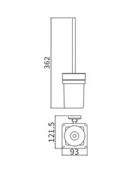 ����� ��������� , GAPPO ����, G3810