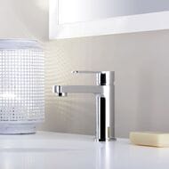 ��������� ��� �������� Paffoni Ringo RIN071CR �������������, ��� �/�, ����