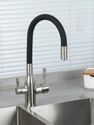 ��������� ��� ����� � ������������ ������� ��� �������� ���� , FRAP �����, F4396-5