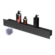  FLOW Bee Patron 7009290 ,  ,  Fl-bee-pat70-