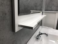  COMFORTY -90 (928828117) ,   00003132632