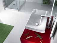 ! Roca URBI 2   (660380120)  327226000