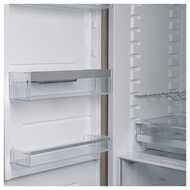   Korting KSI 17887 CNFZ (5401772545) , Full NoFrost