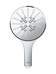 ������ ��� Grohe Rainshower SmartActive 150 26553000 3 ������, ����: ����