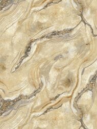 ���� ��������� �� ��������� Decori & Decori Carrara 3 Geode (1,06�10,05)������,�������� 84653 (���)