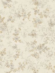 ���� ��������� �� ��������� Decori&Decori Blumarine  5 (1,06�10,05) �����, ������� 29030BM (���.)