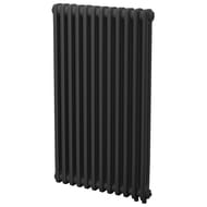 �������� �������� IRSAP TESI 2 ������������� (1800�540�65) 12 ����., ���.�����. 3/4", ������