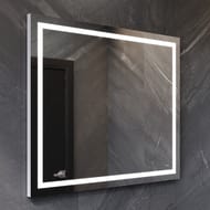 ��������� �������� AM.PM Gem S 75�� BK91GF ����� � ���������, �������, ��������� � ����������