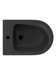 ���� ��������� Aqueduto Ovo 365�525�320 ���������� � ��������� ��������,������ ������� OVO0340