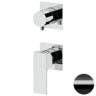 ��������� ��� ���� Remer Absolute AU92PWBCFP, ������ ������������� ����