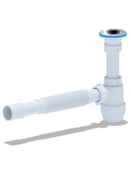     1.1/4"32    3232/40 BM1015