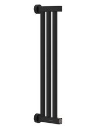 ������� ����� 4.0 ����������������� 600�166 ����: ������ ������� 31-0834-0600