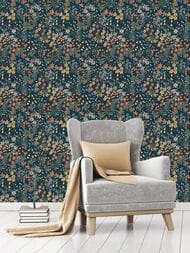 ���� ��������� �� ��������� Grandeco Arcadia A 70903 (0,53�10,05) ������, ����� (���.)