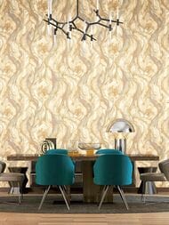     Fipar Gold (1,0610,05) ,   R 23618 (.)