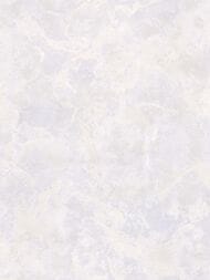 ���� ��������� �� ��������� Prima Italiana Ortisei (1,06�10) �������, ��������� 80511  (���.)