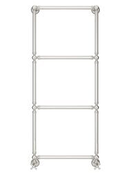 ������� ��������� 1304 ����������������� 1260�500 ����.�����, ������ �����. 3/4"