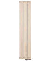 �������� �������� Empatiko Takt R1 ��������. 1786�352�32 9 ��� �.�����, 1105��, Warm Beige