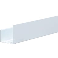 ����� ������� ������ (600�120�108) ����: ����� ������� 302231