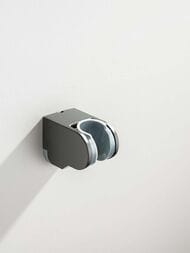 ��������� �/�������� Aquatek ������ AQ1712BGM � ���. �����, �������������, ����� 107��, ����� ����