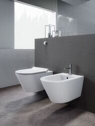 ������ ��������� GSI Kube X 550�360�345 � ��������, ��� �������, ����� 9413FR511