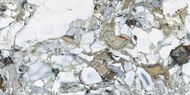 Керамогранитная плитка Vitra CityMarble Амазония Мультико (600х1200) K951846LPR01VTEP (кв.м.)