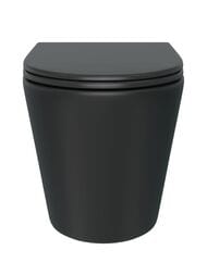   toHit Kepler Slim, , ,   , , 515360365, TH03-030202