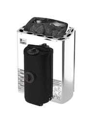   SAWO Mini X 3,6,   (  ) MX-36NB-Z