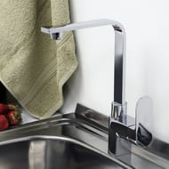 ��������� ��� ����� WasserKRAFT Dinkel 5807 �������������, ������� ���������� ����� 289��, ����