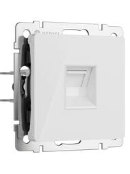  Werkel Ethernet RJ-45 ( ) W1181041