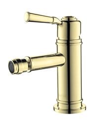 ��������� ��� ���� Aquatek ������� AQ1518PG �������������, ������ ����� 93��, ������ ������������