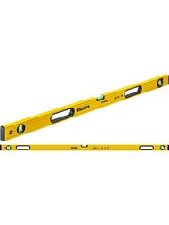 ������� STAYER LEADER ����������, ���������, 150��, 3466-150_z01