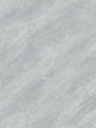 ���� ��������� �� ��������� Marburg Lava 35220 (1,06�10,05) ��� ����������, ������-����� (���.)