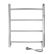 ����������������� Indigo Arc �/� (electro) 500�500 (���.������, ����.�����) �������. LCAE50-50R