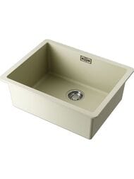 ����� Omoikiri KATA 54-U BE (540�420�217) ����������� ������, ������ 4993408