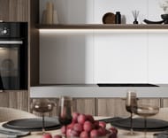   Laparet Super White .(600600) ,  (..)