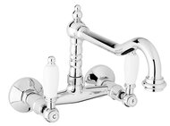 ��������� CEZARES FIRST LLP-01-Bi ��� �����, ���������, �������������, ����/����� �����