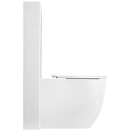 -  Simas VIGNONI 6954201050 ,  , 