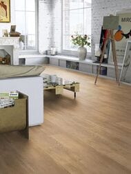  - SPC TARKETT SPC Element Click Biscuit Oak (20012203,85) 312, .  ()