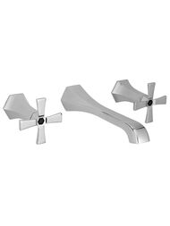 ��������� ��� �������� CISAL Cherie ������������, ������� �����, ����+������ ������� CX0135106T