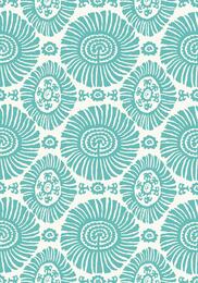 ���� �������� Thibaut Tropics (0,69�8,22) ������� T10085 (�����)