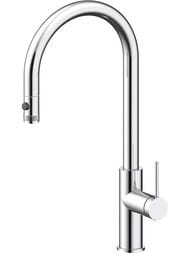 ��������� ��� ����� GALANT, ����, Ga213077-CR, Paulmark