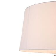 ��������� ���������� Freya Bonita (������) FR5152-FL-01-W, 220/240 V, IP 20, �����