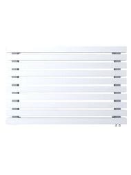 �������� �������� ��������� Velar Q60 1000 H - 10 ������, ������ �����. �50 (RAL 9016)