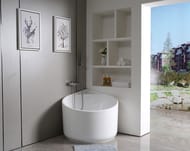 ����� ��������� Abber (950�950) ����������, �������, ����-�������, ����� AB9305